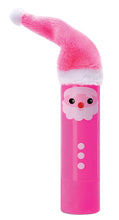 Load image into Gallery viewer, Sweet Santa Lip Balm