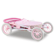 Load image into Gallery viewer, Doll Carriage