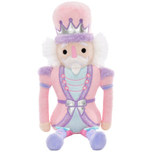 Load image into Gallery viewer, Coco Nutcracker Plush