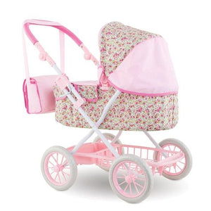 Doll Carriage