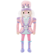 Load image into Gallery viewer, Coco Nutcracker Plush