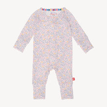 Load image into Gallery viewer, Modal Magnetic Convertible Coverall - Amelia