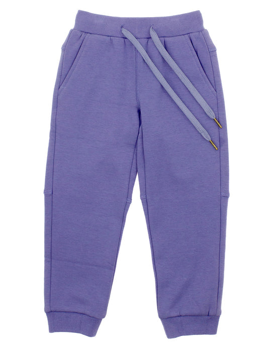 Stride Jogger Mystic Blue