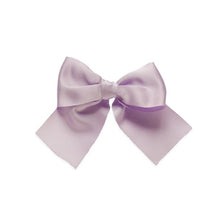 Load image into Gallery viewer, Big Grosgrain Sailor Bow